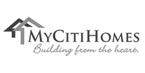 MyCitiHomes