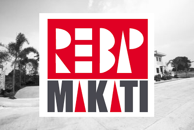 rebapmakati-placeholder